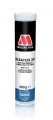 Mazivo Deltaplex  2EP GREASE 400 g
